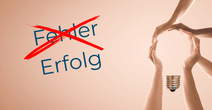 Agilität ist kein Methodenkoffer